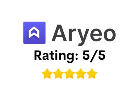 best 360 cameras for real estate|5 Best 360 Cameras for Real Estate in 2024 » Aryeo .
